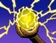 Ball Lightning