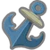 Anchor