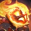Amumu