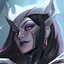 Cassiopeia