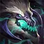 Elder Dragon