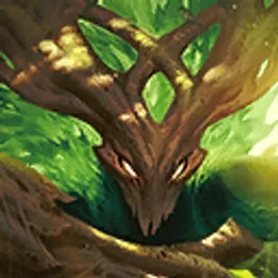 Hecarim