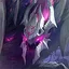 Malphite