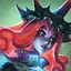 Soraka
