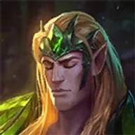Taric