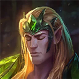 Taric