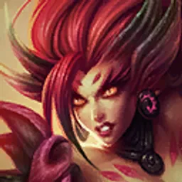 Zyra