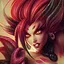 Zyra