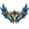Challenger