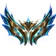 CHALLENGER I
