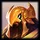 Azir