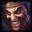 Draven Draven