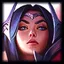 Irelia Irelia