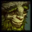 Ivern Ivern