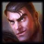 Jayce Jayce