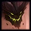 Malphite