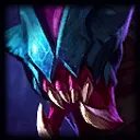 RekSai