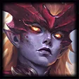Shyvana