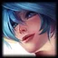 Sona Sona