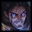 Sylas Sylas
