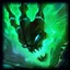 Thresh Thresh