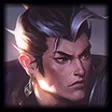 Xin Zhao