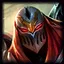 Zed Zed
