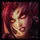 Zyra