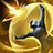 Summoner spell