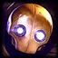 Blitzcrank Blitzcrank