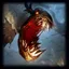 Fiddlesticks Fiddlesticks
