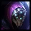 Jax Jax