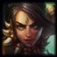 Nidalee Nidalee