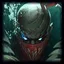 Pyke Pyke