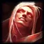 Vladimir Vladimir
