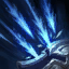 Q ability