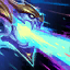 Q ability