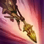 Q ability