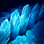 R ability