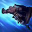 W ability