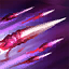 E ability