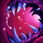 R ability