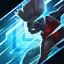 R ability