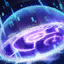 W ability