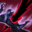 W ability