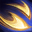 Q ability