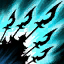 R ability