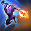 Q ability