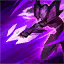 E ability
