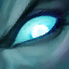 W ability